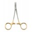 Picture of Baungartner Needle Holder TC 13cm Armo