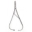 Picture of Mathieu Needle Holder 14cm Armo