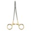Picture of Debakey Needle Holder TC 18cm Armo