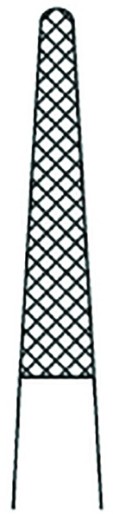 Picture of Debakey Needle Holder TC 18cm Armo