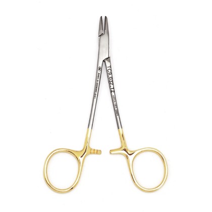 Picture of Derf Needle Holder TC 12.5cm Armo