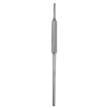 Picture of Scalpel Handle No.3 Round Armo