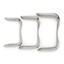 Picture of Vaginal Speculum Sims Large Armo