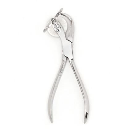 Picture of Finger Ring Cutter 16cm Armo