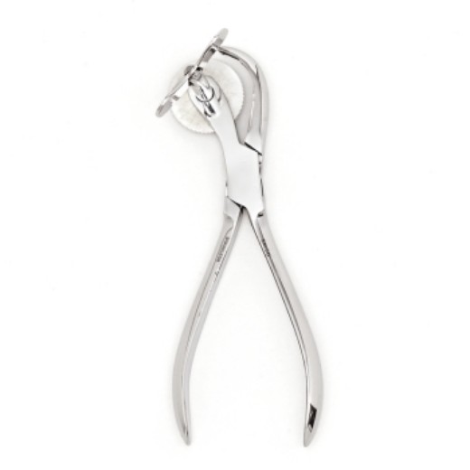 Picture of Finger Ring Cutter 16cm Armo