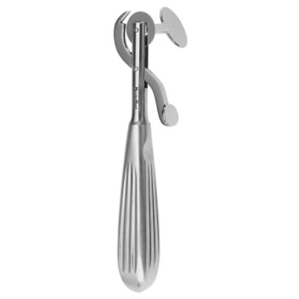 Picture of Finger Ring Cutter Walton Armo