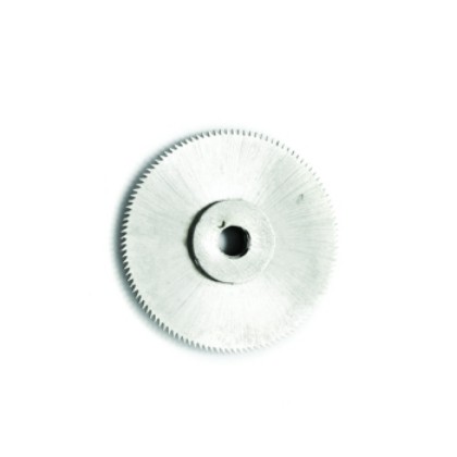 Picture of Blade For Ringcutter Armo