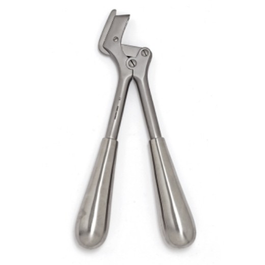 Picture of Plaster Shears Stille 37cm Armo