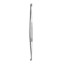 Picture of Williger Curette 0-00 14cm Armo
