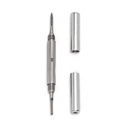 Picture of Eye Needle & Spud Armo