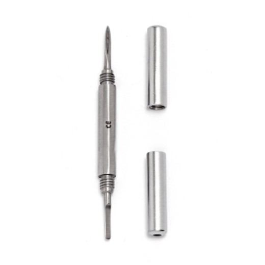 Picture of Eye Needle & Spud Armo