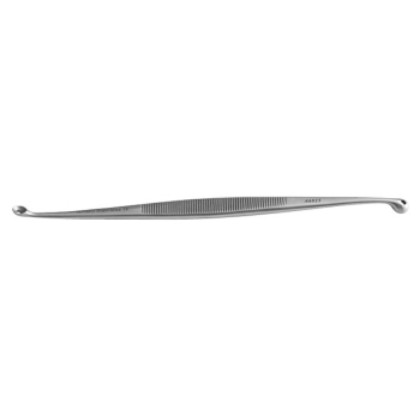 Picture of Unna Curette Round Head 14cm Armo