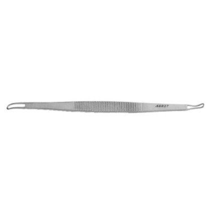 Picture of Schamberg Curette 10cm Armo