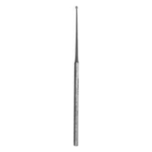 Picture of Ear Curette Size 1 Armo