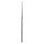 Picture of Ear Curette Size 1 Armo
