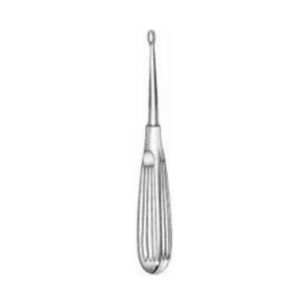 Picture of Volkmann Bone Curette Size 00 Armo