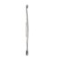 Picture of Volkmann Bone Curette 17cm Double Ended Armo