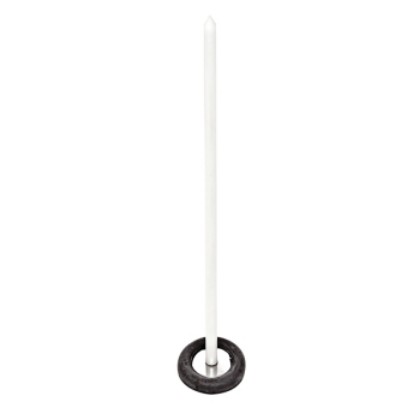Picture of Hammer Percussion - 38cm Armo