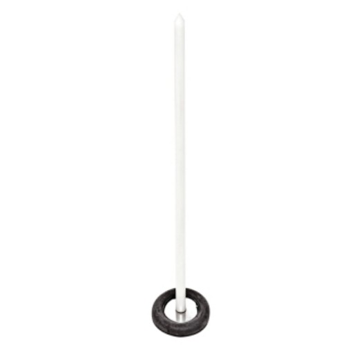 Picture of Hammer Percussion - 38cm Armo