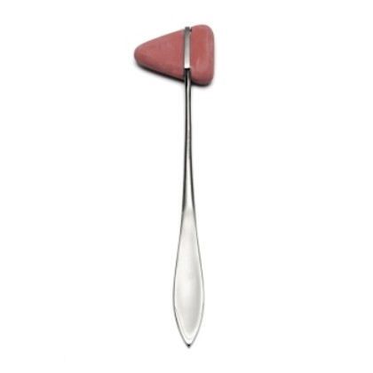 Picture of Hammer Percussion Taylor 20cm Armo