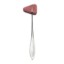 Picture of Hammer Percussion Taylor 20cm Armo