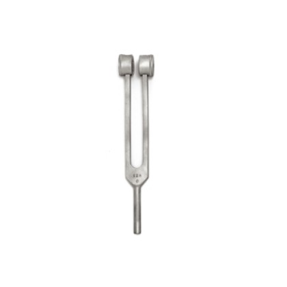 Picture of Tuning Fork 128Hz W/Weights Armo