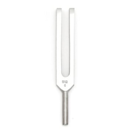 Picture of Tuning Fork 512Hz Armo