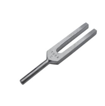 Picture of Tuning Fork 1024Hz Armo