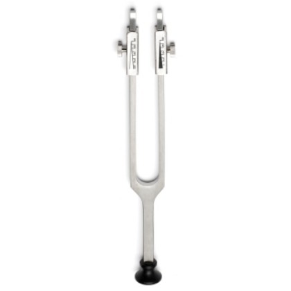 Picture of Tuning Fork 64/128Hz Rydel-Seiffer Armo