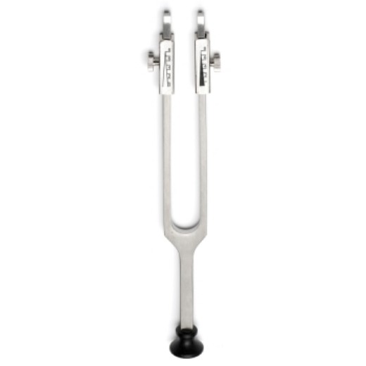 Picture of Tuning Fork 64/128Hz Rydel-Seiffer Armo