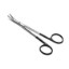 Picture of Kilner Scissors 13cm Curved Supercut Armo