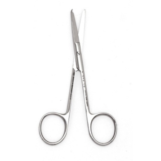 Picture of Spencer Stitch Scissors 9cm Hipp