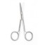 Picture of Spencer Stitch Scissors 9cm Hipp