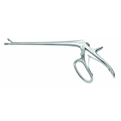 Picture of Tischler Biopsy Forceps 3x7mm Jaw 25cm Shaft Hipp
