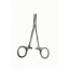 Picture of Collier Needle Holder 12.5cm Hipp