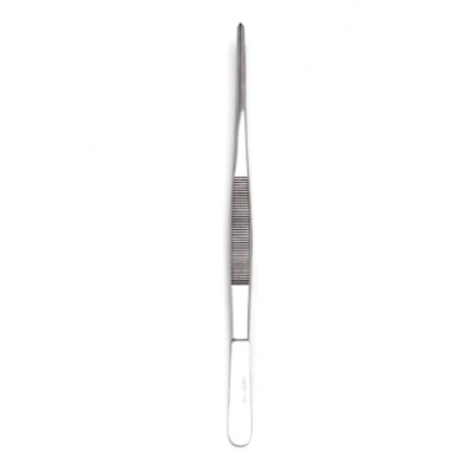 Picture of Tissue Forceps 1x2 Teeth 14cm Hipp