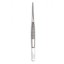 Picture of Potts Smith Forceps 1x2 Teeth 18cm Hipp