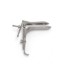 Picture of Vaginal Speculum Graves Large Hipp