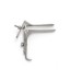 Picture of Vaginal Speculum Pederson Medium Hipp