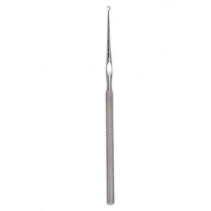 Picture of Kilner Skin Hook 16cm Hipp