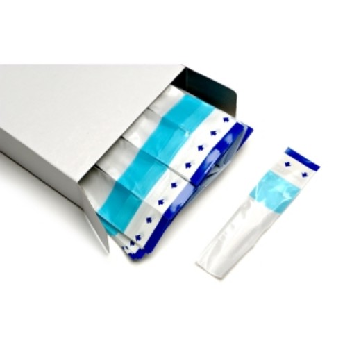 Picture of Thermometer Covers Sheath Soft