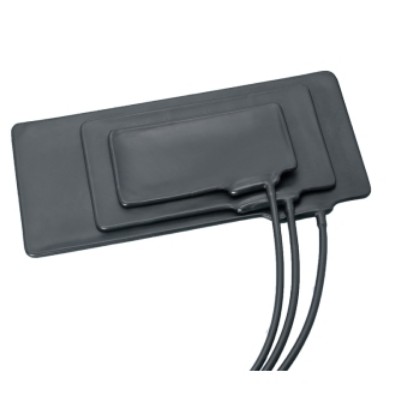 Picture of Bladder Child Single Tube