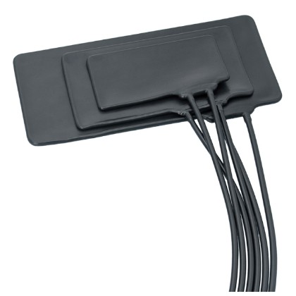 Picture of Bladder Infant 11 X 5.5cm 2 Tube
