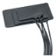 Picture of Bladder Infant 11 X 5.5cm 2 Tube