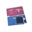Picture of Cuff Adult Velcro 54 X 15cm