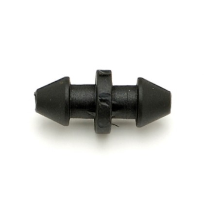 Picture of Connector Sphygmomanometer Plastic