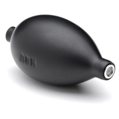 Picture of Bulb Sphygmomanometer Large With Intake Valve
