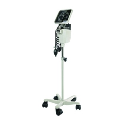 Picture of Sphygmomanometer ABN Aneroid Floor Model