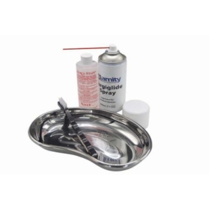 Picture of Instrument Protection Kit
