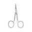 Picture of Iris Scissors Straight 11cm Klini